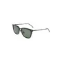 Damensonnenbrille Lacoste L938SPC von Lacoste, Brillen und Zubehör - Ref: S7265204, Preis: 174,07 €, Rabatt: %