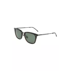 Gafas de Sol Mujer Lacoste L938SPC de Lacoste, Gafas y accesorios - Ref: S7265204, Precio: 174,07 €, Descuento: %