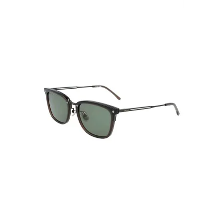 Gafas de Sol Mujer Lacoste L938SPC de Lacoste, Gafas y accesorios - Ref: S7265204, Precio: 187,99 €, Descuento: %