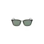 Gafas de Sol Mujer Lacoste L938SPC de Lacoste, Gafas y accesorios - Ref: S7265204, Precio: 187,99 €, Descuento: %