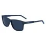 Herrensonnenbrille Lacoste L931S von Lacoste, Brillen und Zubehör - Ref: S7265206, Preis: 167,50 €, Rabatt: %