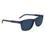 Herrensonnenbrille Lacoste L931S von Lacoste, Brillen und Zubehör - Ref: S7265206, Preis: 167,50 €, Rabatt: %