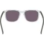 Gafas de Sol Unisex Lacoste L882S de Lacoste, Gafas y accesorios - Ref: S7265207, Precio: 129,80 €, Descuento: %