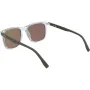 Óculos escuros unissexo Lacoste L882S de Lacoste, Óculos e acessórios - Ref: S7265207, Preço: 129,80 €, Desconto: %