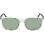 Gafas de Sol Unisex Lacoste L882S de Lacoste, Gafas y accesorios - Ref: S7265207, Precio: 129,80 €, Descuento: %