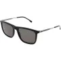 Gafas de Sol Unisex Lacoste L945S de Lacoste, Gafas y accesorios - Ref: S7265208, Precio: 166,41 €, Descuento: %