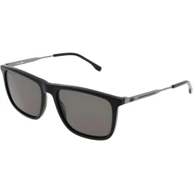 Lunettes de soleil Unisexe Lacoste L945S de Lacoste, Lunettes et accessoires - Réf : S7265208, Prix : 154,08 €, Remise : %