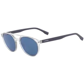 Gafas de Sol Hombre Lacoste L881S de Lacoste, Gafas y accesorios - Ref: S7265214, Precio: 129,80 €, Descuento: %