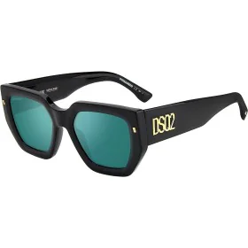 Ladies' Sunglasses Dsquared2 D2 0031_S by Dsquared2, Glasses and accessories - Ref: S7265231, Price: 236,94 €, Discount: %