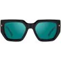 Ladies' Sunglasses Dsquared2 D2 0031_S by Dsquared2, Glasses and accessories - Ref: S7265231, Price: 255,90 €, Discount: %