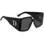 Óculos escuros femininos Dsquared2 D2 0096_S de Dsquared2, Óculos e acessórios - Ref: S7265233, Preço: 255,76 €, Desconto: %