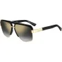 Gafas de Sol Mujer Dsquared2 D2 0084_S de Dsquared2, Gafas y accesorios - Ref: S7265235, Precio: 279,29 €, Descuento: %