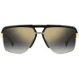 Gafas de Sol Mujer Dsquared2 D2 0084_S de Dsquared2, Gafas y accesorios - Ref: S7265235, Precio: 279,29 €, Descuento: %