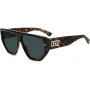 Ladies' Sunglasses Dsquared2 D2 0088_S by Dsquared2, Glasses and accessories - Ref: S7265237, Price: 259,98 €, Discount: %