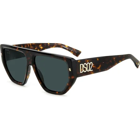 Óculos escuros femininos Dsquared2 D2 0088_S de Dsquared2, Óculos e acessórios - Ref: S7265237, Preço: 259,98 €, Desconto: %