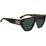 Óculos escuros femininos Dsquared2 D2 0088_S de Dsquared2, Óculos e acessórios - Ref: S7265237, Preço: 259,98 €, Desconto: %