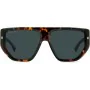 Óculos escuros femininos Dsquared2 D2 0088_S de Dsquared2, Óculos e acessórios - Ref: S7265237, Preço: 259,98 €, Desconto: %