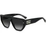 Óculos escuros femininos Dsquared2 D2 0088_S de Dsquared2, Óculos e acessórios - Ref: S7265238, Preço: 259,98 €, Desconto: %