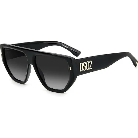 Lunettes de soleil Femme Dsquared2 D2 0088_S de Dsquared2, Lunettes et accessoires - Réf : S7265238, Prix : 259,98 €, Remise : %