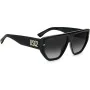 Óculos escuros femininos Dsquared2 D2 0088_S de Dsquared2, Óculos e acessórios - Ref: S7265238, Preço: 259,98 €, Desconto: %