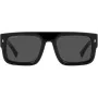 Gafas de Sol Mujer Dsquared2 ICON 0008_S de Dsquared2, Gafas y accesorios - Ref: S7265239, Precio: 194,45 €, Descuento: %