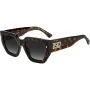 Ladies' Sunglasses Dsquared2 D2 0031_S by Dsquared2, Glasses and accessories - Ref: S7265252, Price: 255,90 €, Discount: %