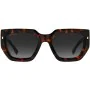 Ladies' Sunglasses Dsquared2 D2 0031_S by Dsquared2, Glasses and accessories - Ref: S7265252, Price: 255,90 €, Discount: %