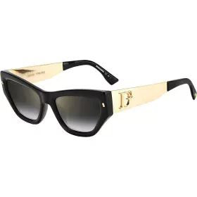 Óculos escuros femininos Dsquared2 D2 0033_S de Dsquared2, Óculos e acessórios - Ref: S7265254, Preço: 236,94 €, Desconto: %