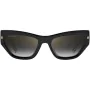 Gafas de Sol Mujer Dsquared2 D2 0033_S de Dsquared2, Gafas y accesorios - Ref: S7265254, Precio: 255,90 €, Descuento: %