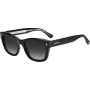 Gafas de Sol Mujer Dsquared2 D2 0012_S de Dsquared2, Gafas y accesorios - Ref: S7265256, Precio: 211,00 €, Descuento: %