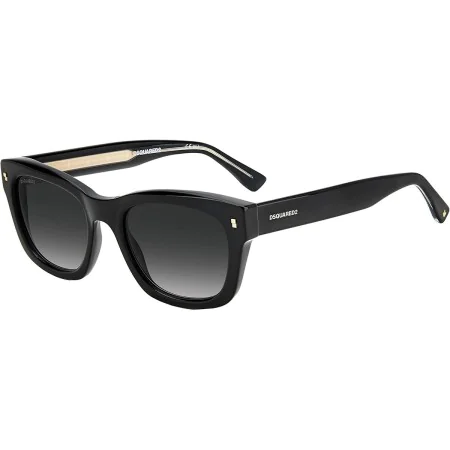 Óculos escuros femininos Dsquared2 D2 0012_S de Dsquared2, Óculos e acessórios - Ref: S7265256, Preço: 227,88 €, Desconto: %