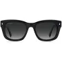 Gafas de Sol Mujer Dsquared2 D2 0012_S de Dsquared2, Gafas y accesorios - Ref: S7265256, Precio: 211,00 €, Descuento: %