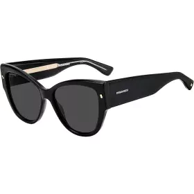 Gafas de Sol Mujer Dsquared2 D2 0016_S de Dsquared2, Gafas y accesorios - Ref: S7265257, Precio: 237,57 €, Descuento: %