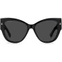 Ladies' Sunglasses Dsquared2 D2 0016_S by Dsquared2, Glasses and accessories - Ref: S7265257, Price: 237,57 €, Discount: %