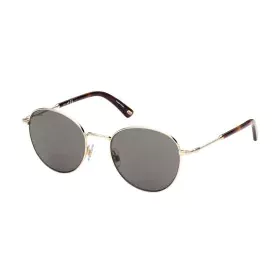 Gafas de Sol Hombre Web Eyewear WE 0311 de Web Eyewear, Gafas y accesorios - Ref: S7265259, Precio: 196,02 €, Descuento: %