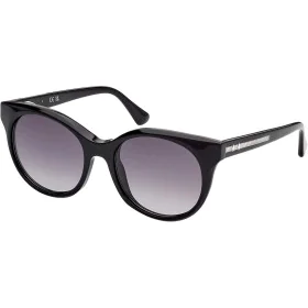 Lunettes de soleil Femme Web Eyewear WE0326 de Web Eyewear, Lunettes et accessoires - Réf : S7265262, Prix : 188,05 €, Remise...