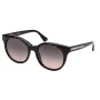 Gafas de Sol Mujer Web Eyewear WE0326 de Web Eyewear, Gafas y accesorios - Ref: S7265263, Precio: 188,05 €, Descuento: %