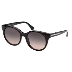 Gafas de Sol Mujer Web Eyewear WE0326 de Web Eyewear, Gafas y accesorios - Ref: S7265263, Precio: 203,09 €, Descuento: %