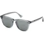 Ladies' Sunglasses Web Eyewear WE0331 by Web Eyewear, Glasses and accessories - Ref: S7265264, Price: 172,91 €, Discount: %