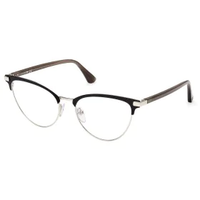 Armação de Óculos Feminino Web Eyewear WE5395 de Web Eyewear, Óculos e acessórios - Ref: S7265266, Preço: 198,03 €, Desconto: %