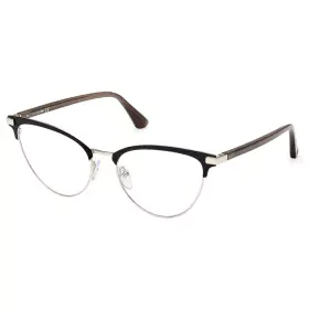 Montatura per Occhiali Donna Web Eyewear WE5395 di Web Eyewear, Occhiali e accessori - Rif: S7265266, Prezzo: 198,03 €, Scont...