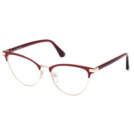 Ladies' Spectacle frame Web Eyewear WE5395 by Web Eyewear, Glasses and accessories - Ref: S7265267, Price: 198,03 €, Discount: %