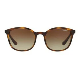 Lunettes de soleil Femme Vogue VO 5051S (52 mm) de Vogue, Lunettes et accessoires - Réf : S7265270, Prix : 115,11 €, Remise : %