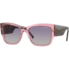 Gafas de Sol Mujer Vogue VO 5462S de Vogue, Gafas y accesorios - Ref: S7265304, Precio: 132,41 €, Descuento: %