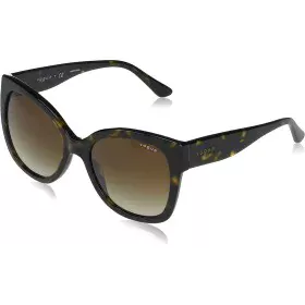 Óculos escuros femininos Vogue VO 5338S de Vogue, Óculos e acessórios - Ref: S7265307, Preço: 115,11 €, Desconto: %