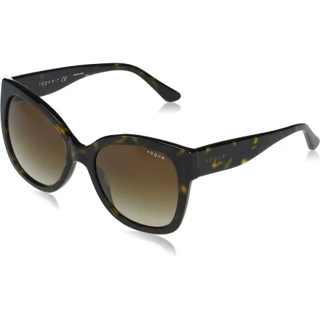 Óculos escuros femininos Vogue VO 5338S de Vogue, Óculos e acessórios - Ref: S7265307, Preço: 121,54 €, Desconto: %