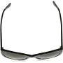 Gafas de Sol Mujer Vogue VO 5338S de Vogue, Gafas y accesorios - Ref: S7265307, Precio: 115,11 €, Descuento: %