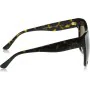 Gafas de Sol Mujer Vogue VO 5338S de Vogue, Gafas y accesorios - Ref: S7265307, Precio: 115,11 €, Descuento: %