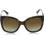 Gafas de Sol Mujer Vogue VO 5338S de Vogue, Gafas y accesorios - Ref: S7265307, Precio: 115,11 €, Descuento: %