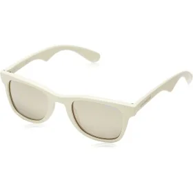 Lunettes de soleil Unisexe Carrera CARRERA 6000 de Carrera, Lunettes et accessoires - Réf : S7265339, Prix : 123,80 €, Remise...